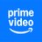 Prime Video