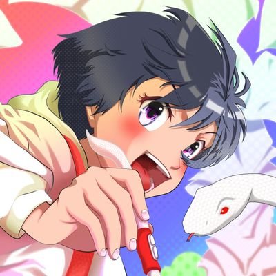 ヨッシーさんのプロフィール画像