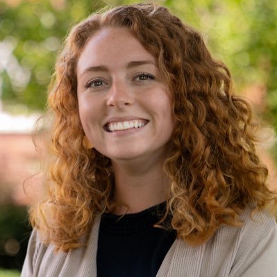 Visiting Assistant Prof. @BelmontAbbey. PhD Cand. of Moral Theology/Ethics @CatholicUniv. Big @boilerball fan 🏀🚂