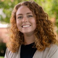 Catherine Yanko (@yankocatherine) 's Twitter Profile Photo