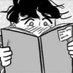 g (@gluships_) Twitter profile photo g (@gluships_) Twitter profile photo