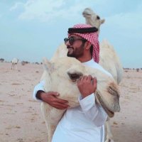 سعود الشيباني (@f_tt70) 's Twitter Profile