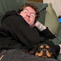 Tucker (@wstucks) 's Twitter Profile