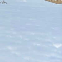 山ちゃん (@eqyfuluthm46434) 's Twitter Profile