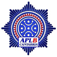 APLB Cantabria - CSLA (@aplbcantabria) 's Twitter Profile