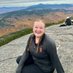 Olivia Duncan (@oliviakd23) Twitter profile photo Olivia Duncan (@oliviakd23) Twitter profile photo