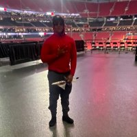 Jacob “JB” Butler (@32_jb2) 's Twitter Profile