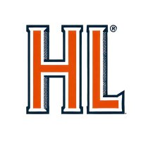 Haabi Lobby (@haabilobby) 's Twitter Profile Photo Haabi Lobby (@haabilobby) 's Twitter Profile Photo