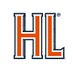 Haabi Lobby (@haabilobby) Twitter profile photo Haabi Lobby (@haabilobby) Twitter profile photo
