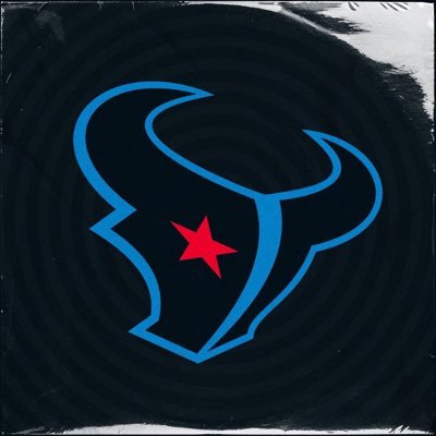 Josie's on a vacation far away. Come around and talk it over…H-Town for life! WS champs!🤘🏽🧡💙All opinions are mine own🤷🏻♂️😂