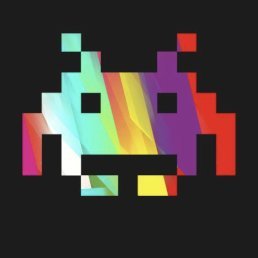 software engineer. web, small language models, ai agents, ml ops, ux, infra