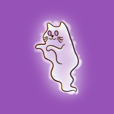Jordi 😾 script kato Profile