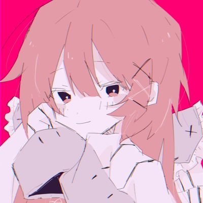 幸 珈︎︎さんのプロフィール画像