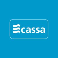 CASSA (@grupcassa) 's Twitter Profile