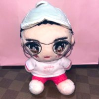 🔆SE!KO☀️ (@sei_yeah__3_6) 's Twitter Profile