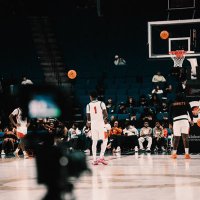 Jacques Mitchell#1 (@jocmitchell24) 's Twitter Profile Photo Jacques Mitchell#1 (@jocmitchell24) 's Twitter Profile Photo
