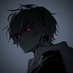 Kyrexz (@kyrexzeu) Twitter profile photo Kyrexz (@kyrexzeu) Twitter profile photo