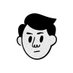 Productivitynews (@cybernewsguide) Twitter profile photo Productivitynews (@cybernewsguide) Twitter profile photo