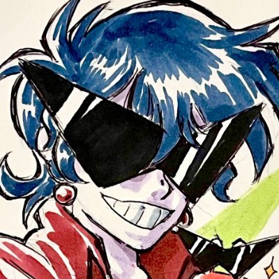 Parさんのプロフィール画像