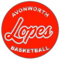 Avonworth Boys’ Basketball (@avonworth_bball) 's Twitter Profile Photo Avonworth Boys’ Basketball (@avonworth_bball) 's Twitter Profile Photo