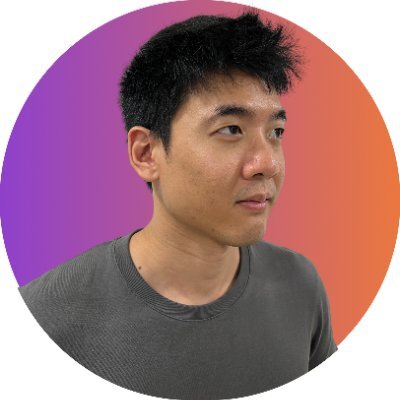 Strategic partner to early-stage startups—helping solve product+design strategy problems without wasting precious time through facilitation & coaching.