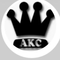 AKC042 (@akc042) 's Twitter Profile