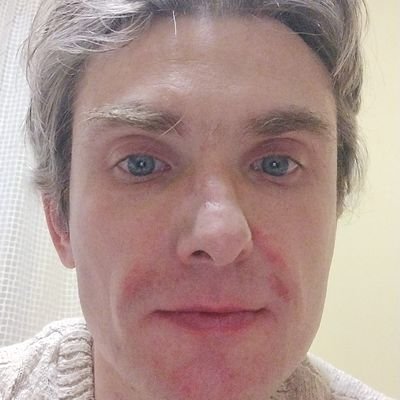 MarekSlodkowski's profile picture. 