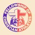 Nassau/Baker FCA (@nassaubakerfca) Twitter profile photo Nassau/Baker FCA (@nassaubakerfca) Twitter profile photo