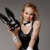๐งHey, it's Stassy๐ง (@cutestassyy) Twitter profile photo ๐งHey, it's Stassy๐ง (@cutestassyy) Twitter profile photo