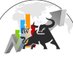 Manikanth Akshintala (@manikanth334) Twitter profile photo Manikanth Akshintala (@manikanth334) Twitter profile photo