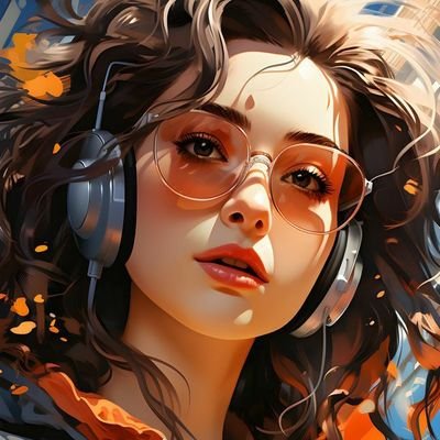 Laleh30Lk's profile picture. Social media management | Graphic design | Builder at @surgence_io   | Digital art 🦋
💜OG Monad 💜 Team/Artist: @chibbywrld