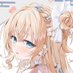 星井やな🧸🤍 (@posiiyana) Twitter profile photo 星井やな🧸🤍 (@posiiyana) Twitter profile photo