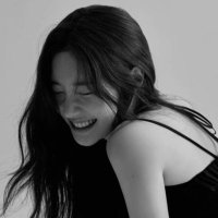 xiyu, jung. (@ceyxon) 's Twitter Profile