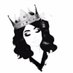 هدى الشهري (@queen__014) Twitter profile photo هدى الشهري (@queen__014) Twitter profile photo