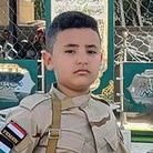 زيد عبدالله الحداي (@donnaech90) 's Twitter Profile
