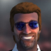 Norek (@rykerlfc) Twitter profile photo Norek (@rykerlfc) Twitter profile photo