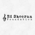 Ed Sheeran Foundation (@edsheeranfnd) Twitter profile photo Ed Sheeran Foundation (@edsheeranfnd) Twitter profile photo
