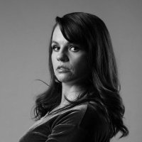 StoepCollective (@stoepcollective) 's Twitter Profile Photo StoepCollective (@stoepcollective) 's Twitter Profile Photo