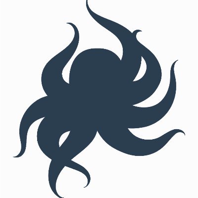 x0ct0pu5_social's profile picture. I'm just a guy who chose a really simple life - fan of security and privacy. 

https://t.co/Kvsqw01idD
https://t.co/Zlivptvu7N