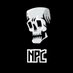 NPC (@papermaker0_) Twitter profile photo NPC (@papermaker0_) Twitter profile photo