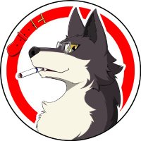 一ツ田はうる🔞関西けもケット9 K-24 (@howling_wolves) 's Twitter Profile Photo 一ツ田はうる🔞関西けもケット9 K-24 (@howling_wolves) 's Twitter Profile Photo