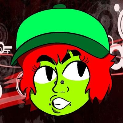 Shroomohさんのプロフィール画像