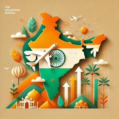 Chartist_Rj's profile picture. Learner | Market Participant | Investor | Equity 

👉Do your own research before invest👈

Believe in Yourself 👊🤘