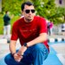 Jawad Yaqoob (@jawadyaqoob) Twitter profile photo Jawad Yaqoob (@jawadyaqoob) Twitter profile photo