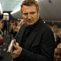 william Liam Neeson (@liamneesonn_q) 's Twitter Profile