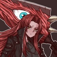 Wolf Silvermane (@wolftheproto9) 's Twitter Profile