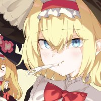 Nonsal / セツ (@nonsals) 's Twitter Profile