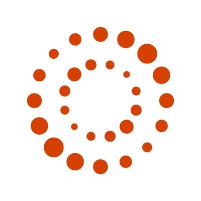 Reuters Imagen Profile