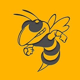 The official account for Wasatch High School Football. HC- Derik Bringhurst @DerikBringhurst . #WeAreWasatch