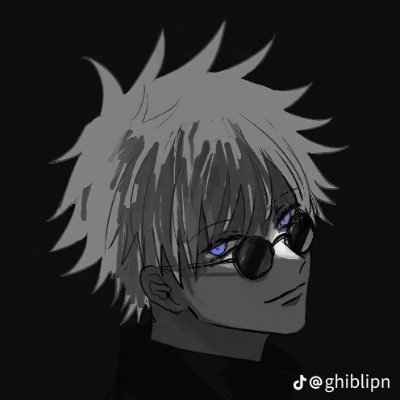 Isahyakubu53232's profile picture. Smart contract developer